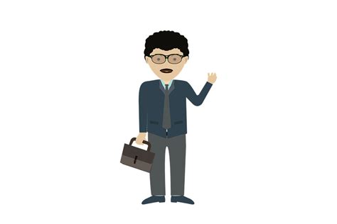 Karakter Karikatür · Pixabay'de ücretsiz resim