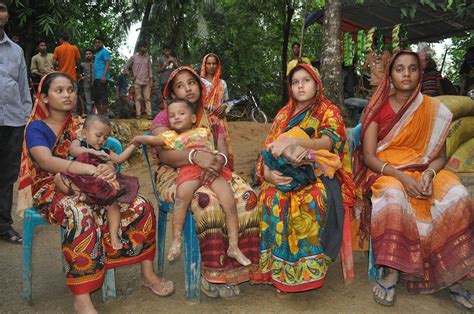India today tv is india's leading english news channel. Video : India Today Expose Rohingya Hindus Being Forced To ...