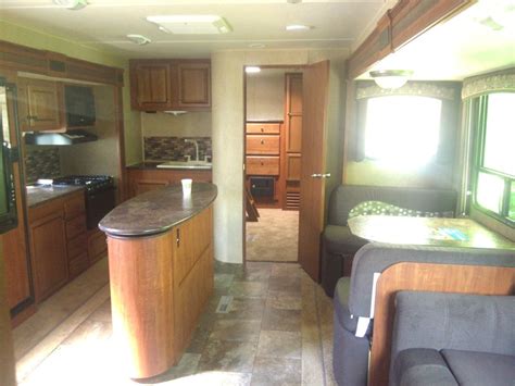 Delaware water gap cabin rentals. East Stroudsburg, Pennsylvania Lodging | Delaware Water ...