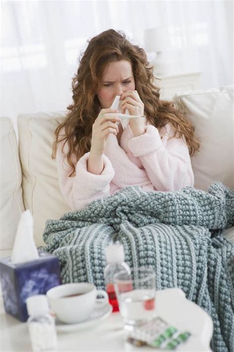 How To Get Rid Of A Cold With Sleep Sugar And Water Uk