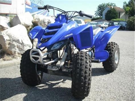 Related searches for yamaha badger wiring schematic yamaha outboard wiring schematicyamaha. Yamaha Badger/Raptor 80 Yfm80 Atv Service & Repair Manual ...