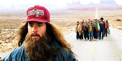 The most to come out of this has been edgar wright and his films. 28 Most Iconic Scenes From Hollywood Movies