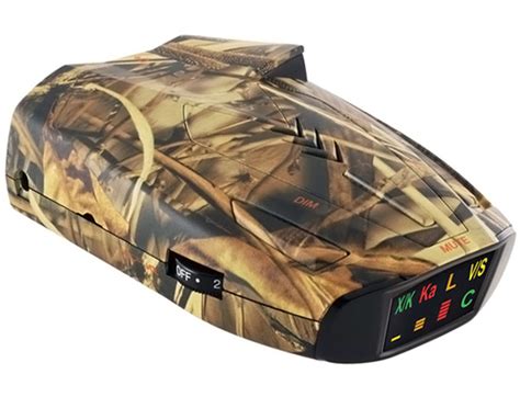2.cobra rad 350 laser radar detector review 10.cobra 9 band laser police radar detector with safety alert lasereye | esd9275 review 61% off Cobra ESD 920 Radar/Laser Detector - $26.99 + Free ...