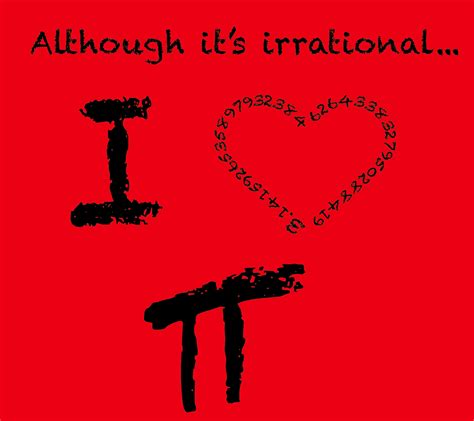It's clear which we areenchanted by original plans we have numerous pi day t shirt ideas for you to choose. UC San Diego Jacobs School of Engineering blog: Two (not ...