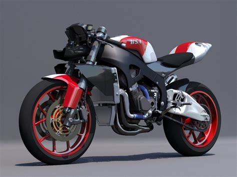 Dominance in the indian racing circuit since 1982. New BSA Motorcycle To Be Released in 2018 in USA, UK ...