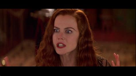Hindi sad diamonds from moulin rouge soundtrack — john leguizamo, nicole kidman, alka yagnik. Moulin Rouge - Nicole Kidman Image (23208302) - Fanpop