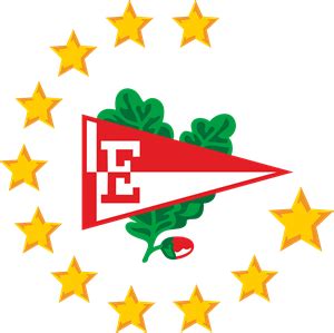 Vijf internationale en drie nationale titels. CA Estudiantes de la Plata Logo [ Download - Logo - icon ...