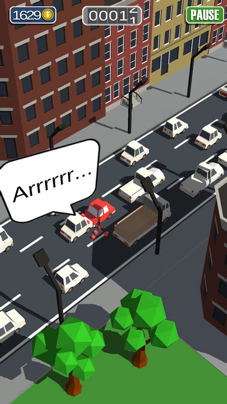 Commute Heavy Traffic Apk Free Arcade Android Game Download Appraw