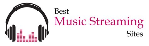 Music streaming services give you access to millions of songs for a monthly subscription fee so you don't have to buy individual songs or albums anymore. Best Music Streaming Services - Ebuyer Blog