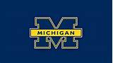 University Of Michigan Football Pictures Pictures
