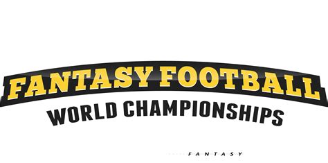 Fantasy Football Rankings & News 24/7 - PlayerProfiler