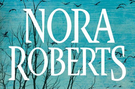 Best Nora Roberts Books Bestbooksnet