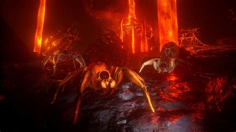 Ex World Of Warcraft And League Of Legends Developers Announce Rend