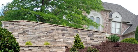 Alibaba.com offers 12,518 concrete masonry products. Concrete Masonry Retaining Walls | CMU Wall | Retaining ...