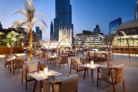 15 BEST HOTELS IN DUBAI By The Asia Collective Best Hotels In Dubai