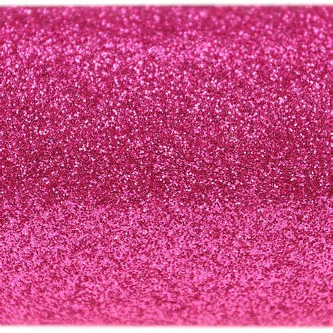 Most relevant best selling latest uploads. Fuchsia Pink A4 Glitter Card | Wowvow Weddings