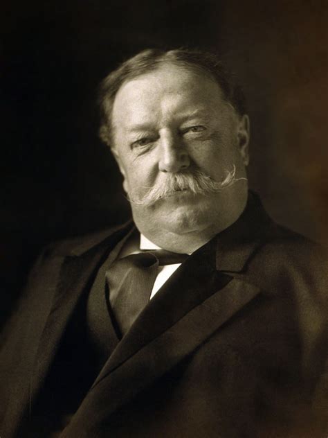 William Howard Taft The Devil Verse Wiki Fandom