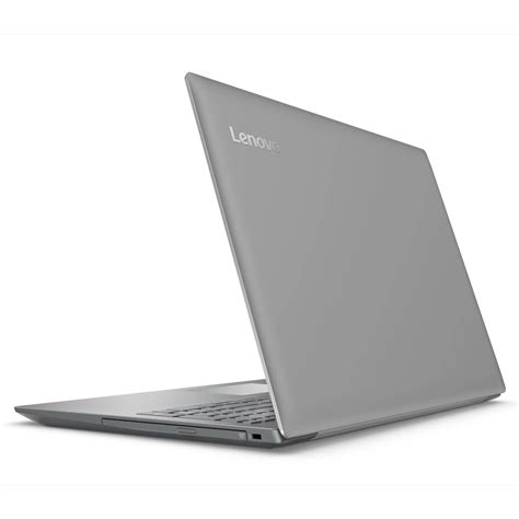Lenovo Ideapad 320 156 Laptop Windows 10 Intel Celeron N3350 Dual