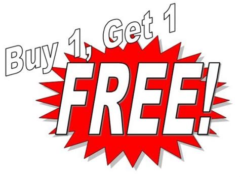 Canadian Coupons: 2 Free Natural Defense And Vaseline Intensive Care