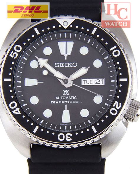 new seiko prospex srp777k1 turtle au end 4 9 2022 12 13 pm