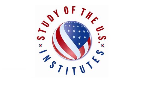 Study Of The Us Institutes Susi Programs Us Embassy In Slovakia