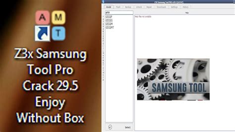 You can also download z3x 28.2 samsung tool pro latest version with loader. Z3x Samsung Tool Pro Crack V29.5 Tested Without Box Enjoy ...