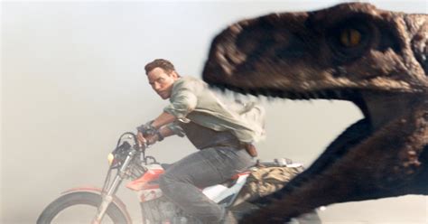 Où Regarder Des Films Jurassic Park Les Actualites