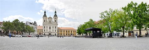 Great savings on hotels in uherské hradiště, czech republic online. Fotogalerie UHERSKÉ HRADIŠTĚ