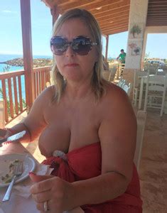 Nudism In Crete NudeChrissy I Am An Always Nude Woman