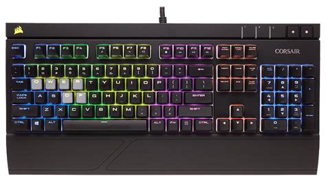 Gaming Keyboard Png Transparent Images Pictures Photos Png Arts