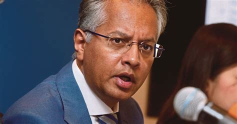 Company profile page for edgenta mediserve sdn bhd including stock price, company news, press releases, executives, board members, and contact information. UEM Edgenta's net profit soars 43pct in Q4, full-year at ...
