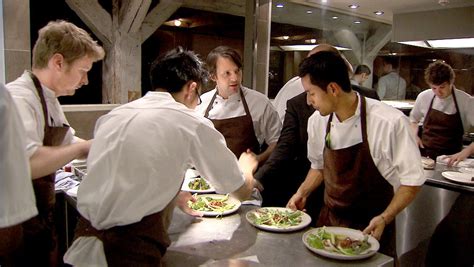 Staying in argentina, this documentary explores the origins and traditions of food through the lens of italian immigrants to. The 10 Best Food Documentaries on Netflix | Foodee