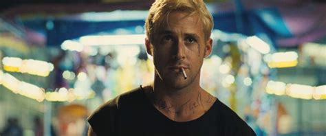 The Place Beyond The Pines Ryan Gosling Movies Actors
