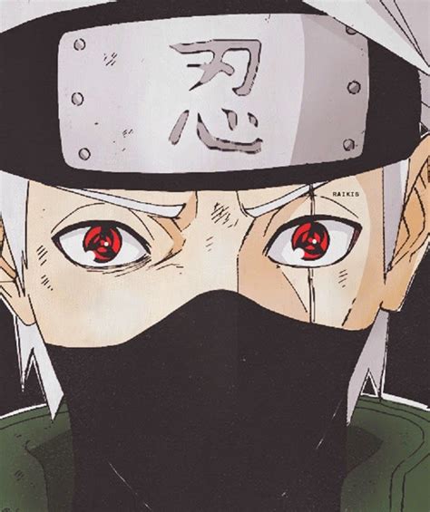 Naruto 689 manga scans is out!. You could read the latest Naruto 689