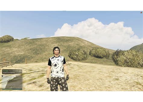 Fivem Inventory Png - vrogue.co