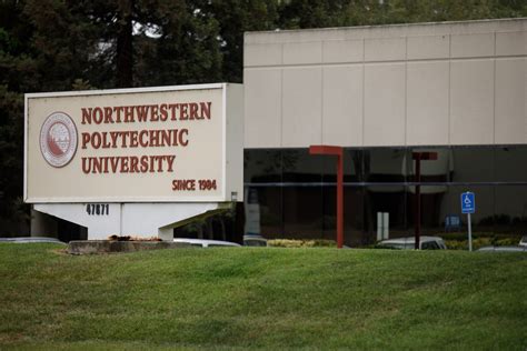 Fremont school, under fire over foreign students, gets warned