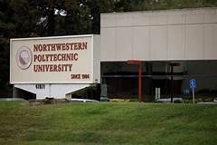 Fremont School District Under Fire Accused Of Negligence In Students Death