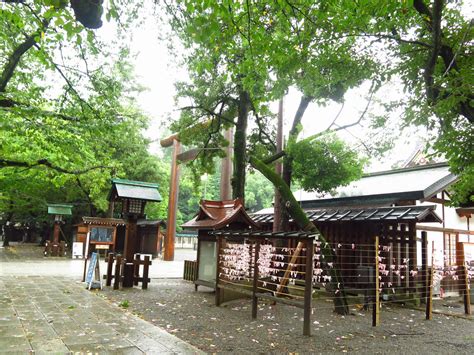 Share the world's most popular and beautiful girls every day. 這些年來 In All Those Travelling Years: 日本(Japan)情感的禁區 靖國神社(Yasukuni-jinja)遊就館(Yushukan)與昭和館(Showa-kan ...