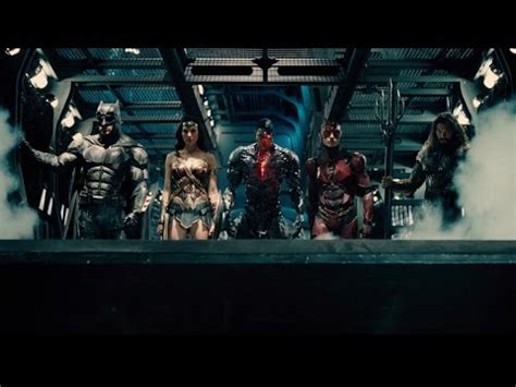 Releasing thursday, march 18, on hbo max, the film finds bruce wayne (argo's ben affleck) joining forces with diana prince (wonder woman 1984 gal gadot) to form … "Justice League": Die Fans siegen, der Snyder Cut kommt ...