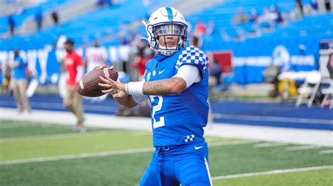 Sportsbettingdime.com makes it easy to compare college football odds whether you're looking for the best cfb odds for this week, or futures odds for the cfp national. College Football Odds & Pick For Vanderbilt vs. Kentucky ...