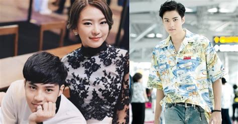ธิติ มหาโยธารักษ์) or bank (แบงค์) is an actor in thailand who known for his role as non in hormones: 'แบงค์ ธิติ' เปิดไฟว่าง-เผยสเปคสาวที่ชอบ เมินเมาท์โดน 'แพร ...