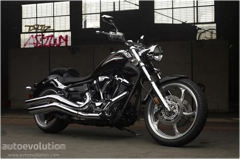 Looking for 2021 yamaha waverunner horsepower specs? YAMAHA Raider S specs - 2009, 2010 - autoevolution