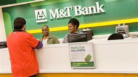 Hudson city bancorp, inc., based in paramus, in the u.s. M&T Bank's (NYSE: MTB) application to acquire Hudson City ...