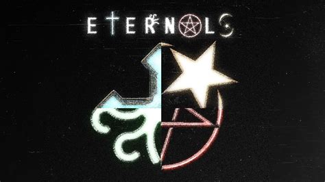 The eternals official teaser trailer 2020 (вечные трейлер 2020) ссылка на футболки и marvel studios the eternals official teaser trailer update backround song: The Eternals - Official Trailer - YouTube