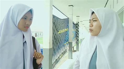 Kumpulan film dengan label download film kau takdirku (2017) terbaru dan terlengkap. Short Movie Ada Cinta Di SMA 🖤 - YouTube