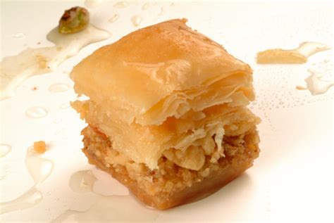 See more ideas about phyllo dough, phyllo, recipes. How to Make Your Own Phyllo Dough