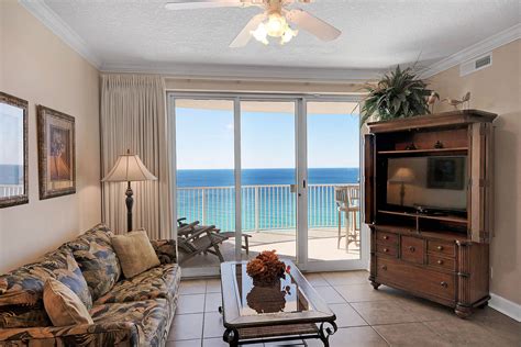 Ocean Villa Condos If You Are Looking For An Extraordinary Vacation