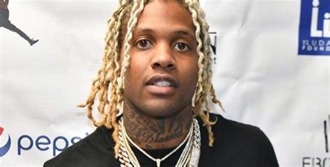 verse 1 i was goin' through that pain alone i was goin' through that phase alone we all change, you chorus please don't turn away from me i got enough on my plate tryna turn away, tryna turn away became the voice of the streets and my people. Lil Durk - The Voice: traduzione, testo e video canzone ...