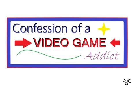 Confession Of A Video Game Addict Vocaloid Lyrics Wiki Fandom