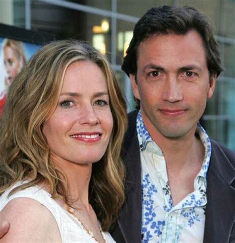 Elizabeth And Andrew Shue Celebrity Families Celebrity Siblings